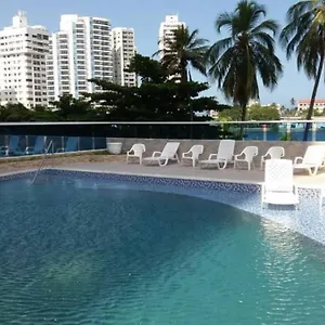 https://apartamento-frente-a-la-playa.cartagena-hotels.org