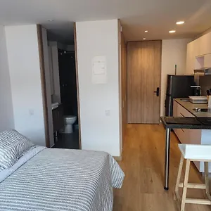 https://aparta-suite-centro-internacional-mitika.hotels-bogota.net