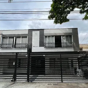 Area Medica Imbanaco Cali