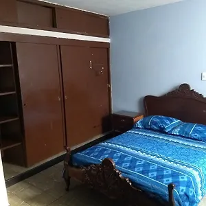 Alcobas Cerca Al éxito San Fernando Cali